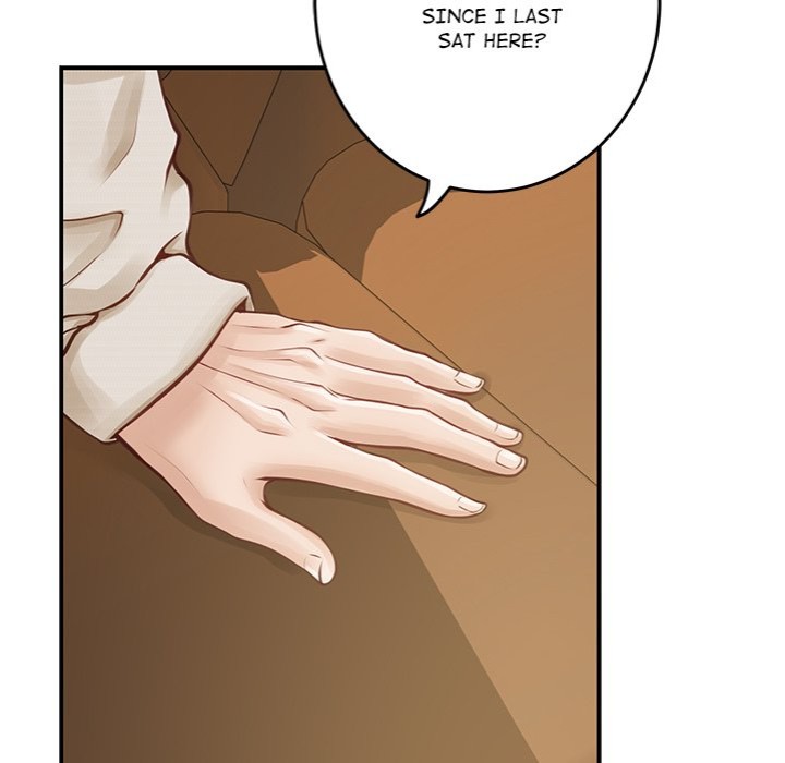 god-of-pleasure-chap-44-209
