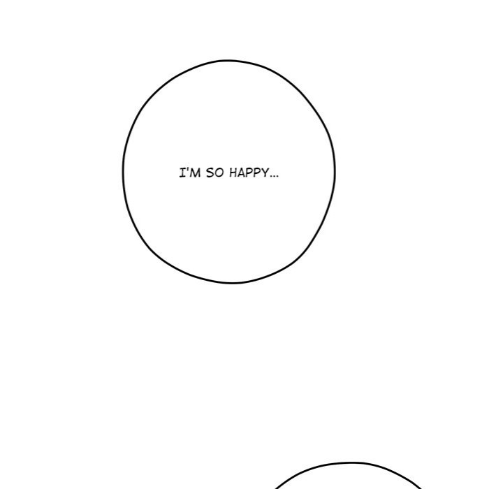 god-of-pleasure-chap-44-211