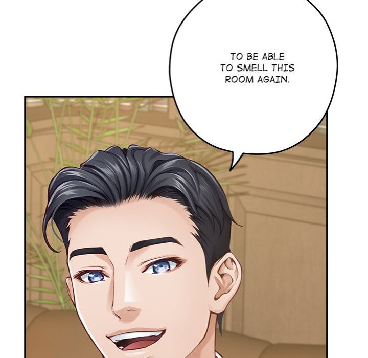 god-of-pleasure-chap-44-212