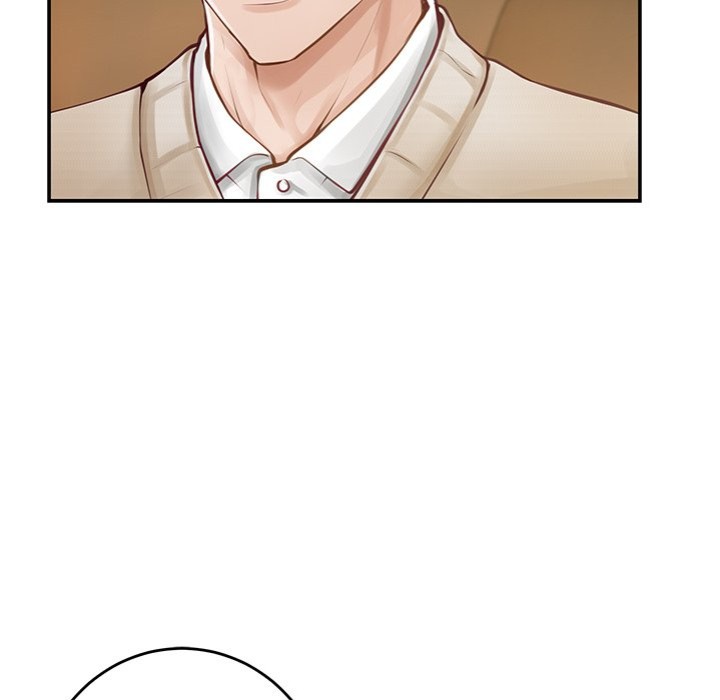 god-of-pleasure-chap-44-213