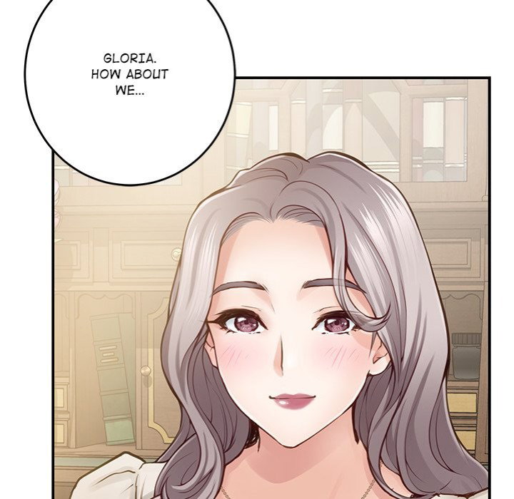 god-of-pleasure-chap-44-214
