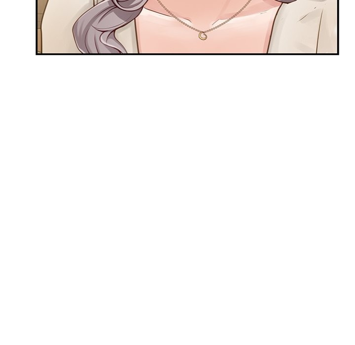 god-of-pleasure-chap-44-215