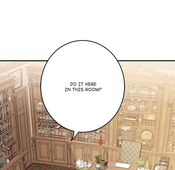 god-of-pleasure-chap-44-216