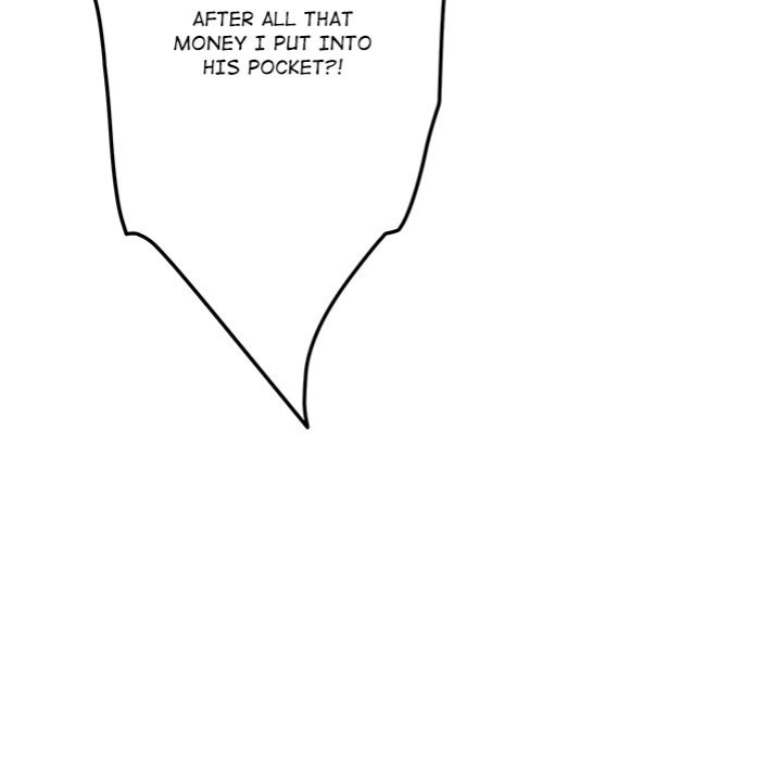 god-of-pleasure-chap-44-21