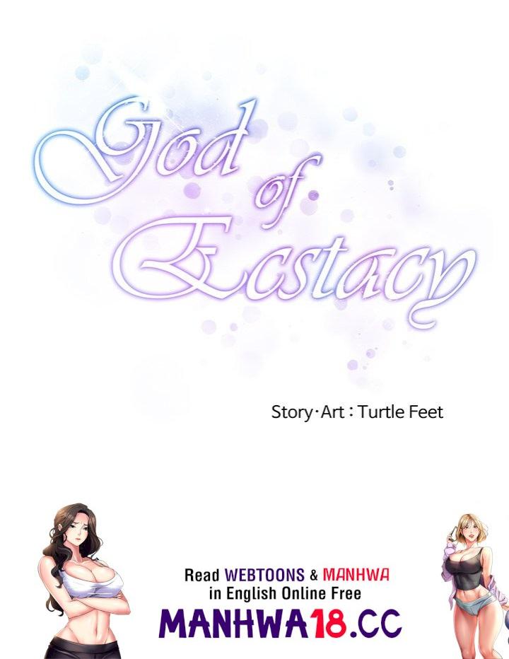 god-of-pleasure-chap-44-219