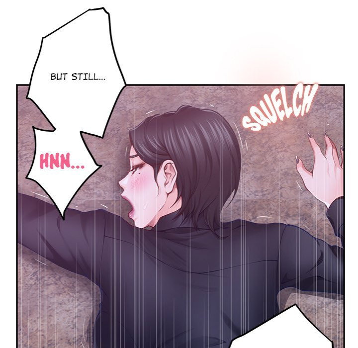god-of-pleasure-chap-44-22