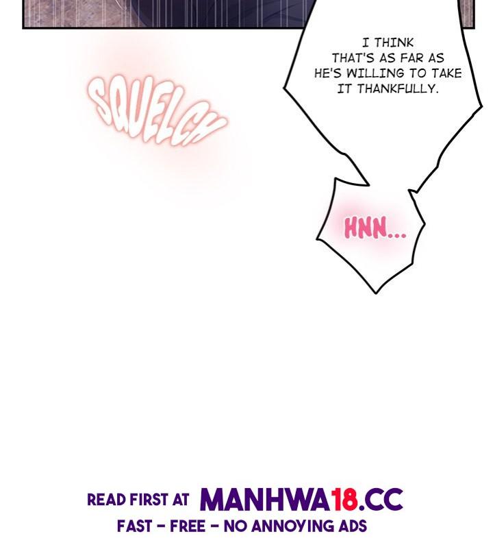 god-of-pleasure-chap-44-23