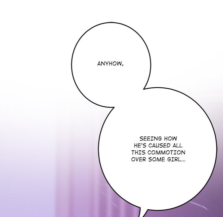 god-of-pleasure-chap-44-24