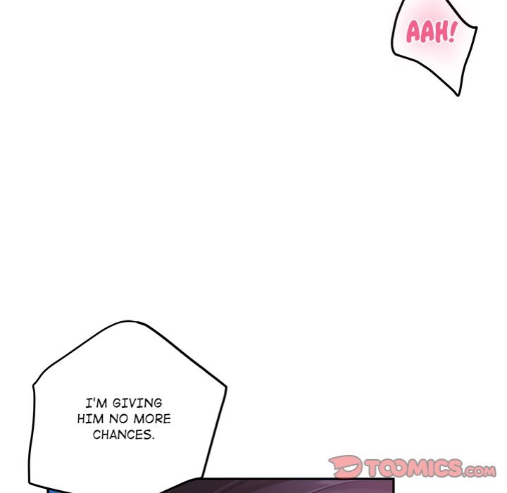 god-of-pleasure-chap-44-27