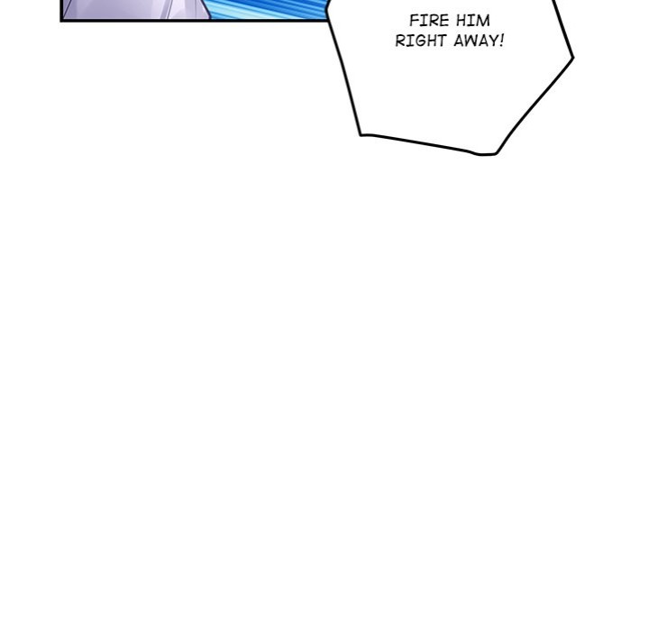 god-of-pleasure-chap-44-29