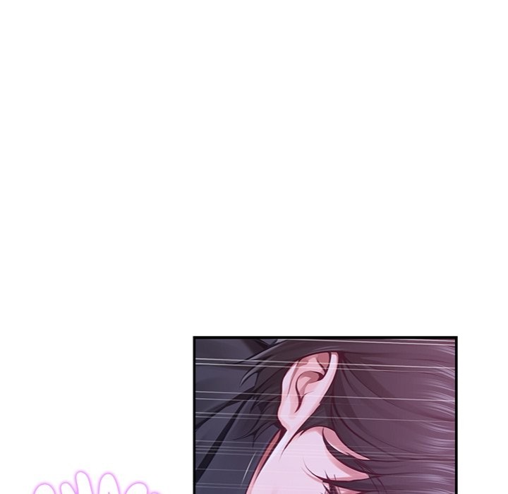 god-of-pleasure-chap-44-30