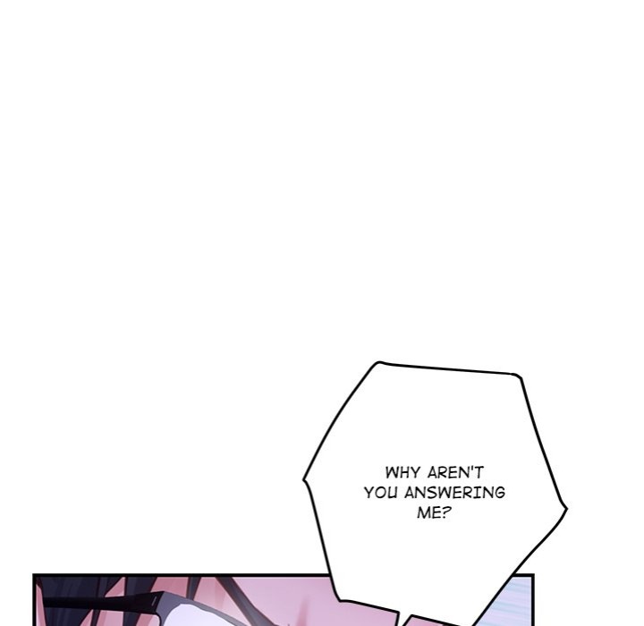 god-of-pleasure-chap-44-32