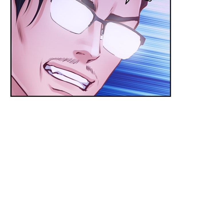 god-of-pleasure-chap-44-33
