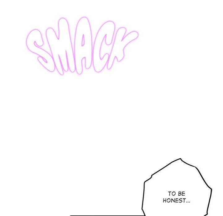 god-of-pleasure-chap-44-34