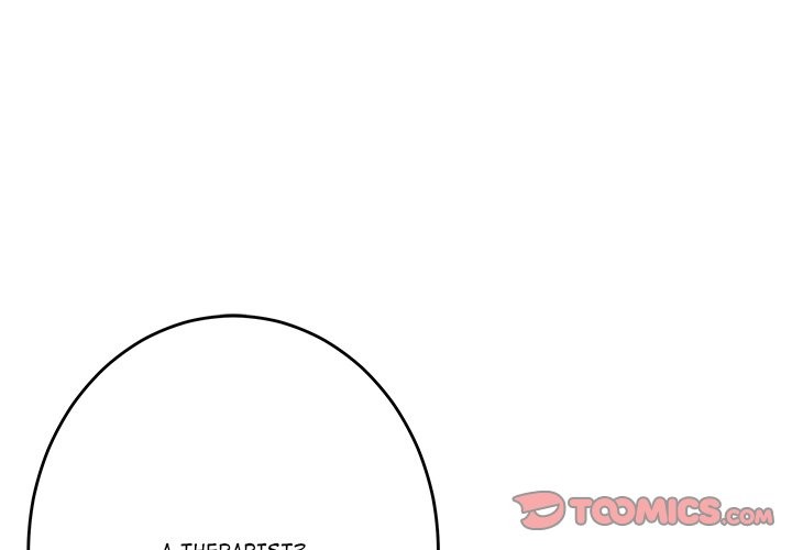 god-of-pleasure-chap-44-3