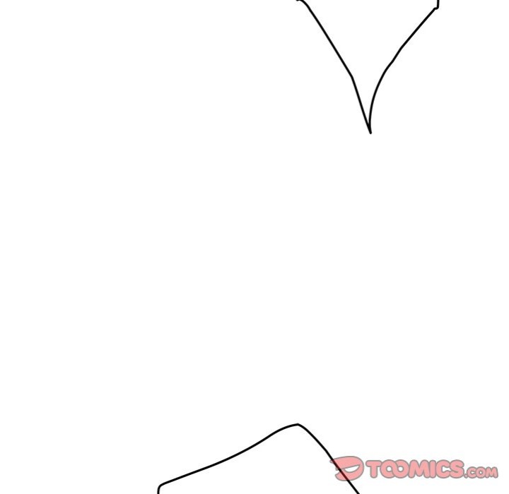 god-of-pleasure-chap-44-39