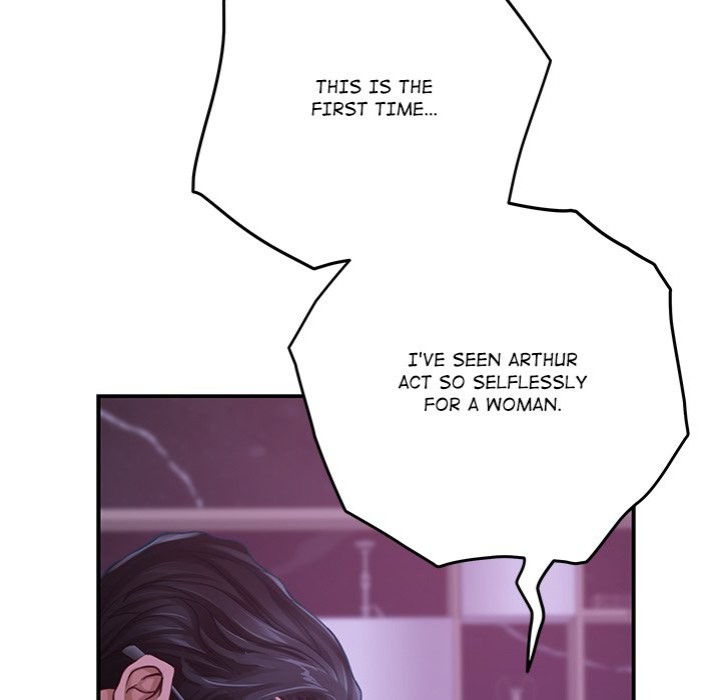 god-of-pleasure-chap-44-40