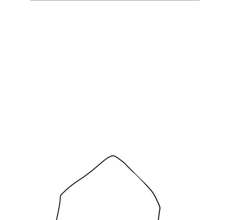 god-of-pleasure-chap-44-42
