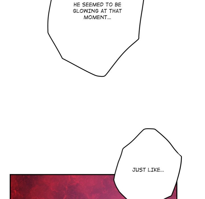 god-of-pleasure-chap-44-43