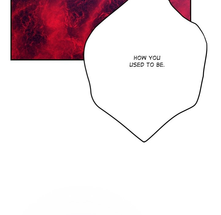 god-of-pleasure-chap-44-45