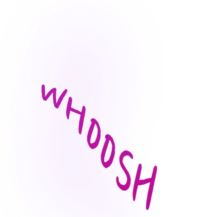 god-of-pleasure-chap-44-46