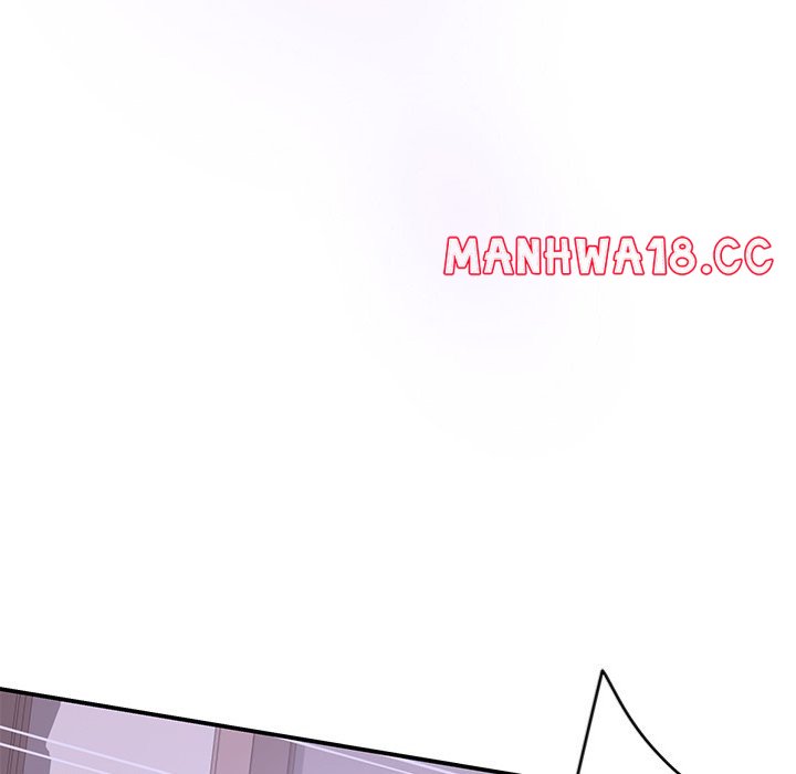 god-of-pleasure-chap-44-47