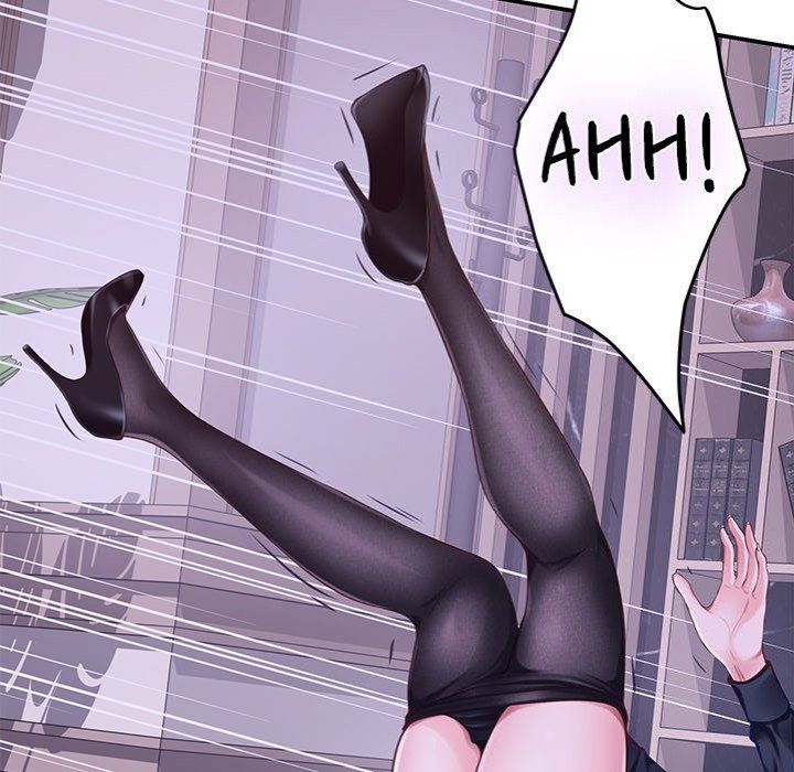 god-of-pleasure-chap-44-48