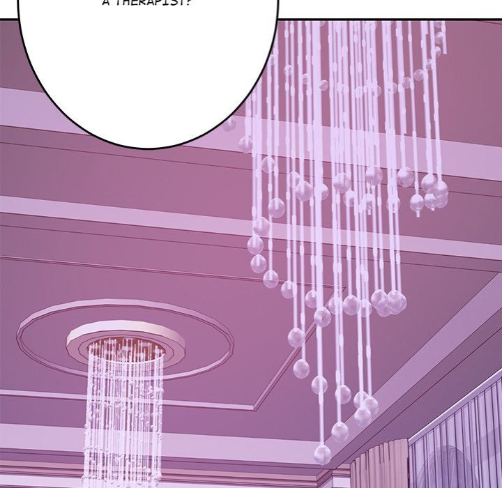 god-of-pleasure-chap-44-4