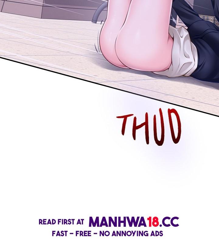 god-of-pleasure-chap-44-49