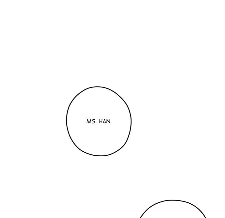 god-of-pleasure-chap-44-50