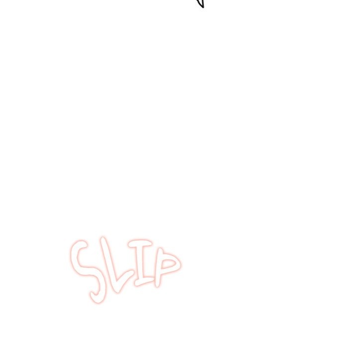 god-of-pleasure-chap-44-53