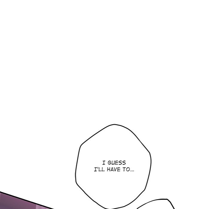 god-of-pleasure-chap-44-54
