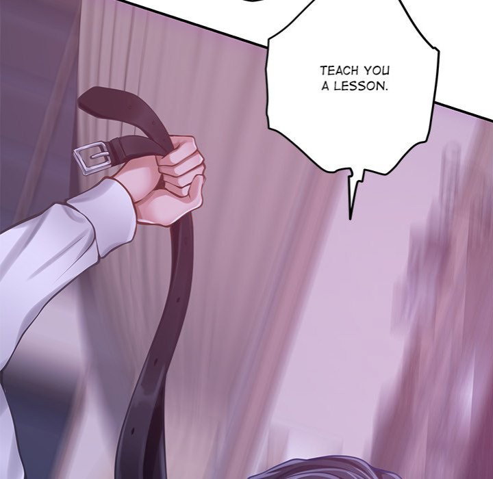 god-of-pleasure-chap-44-55