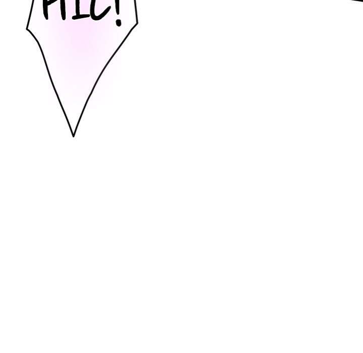 god-of-pleasure-chap-44-57