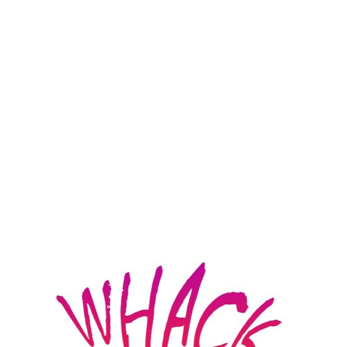 god-of-pleasure-chap-44-58