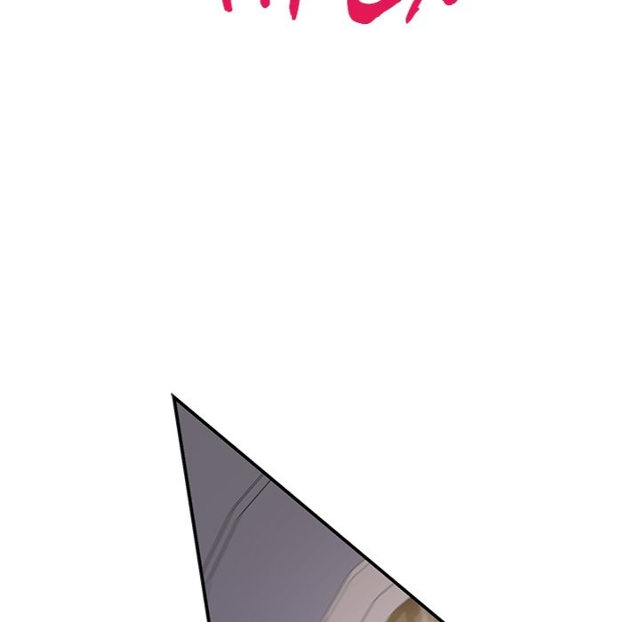 god-of-pleasure-chap-44-59