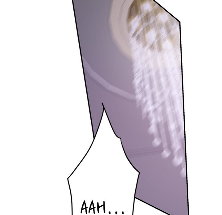 god-of-pleasure-chap-44-60