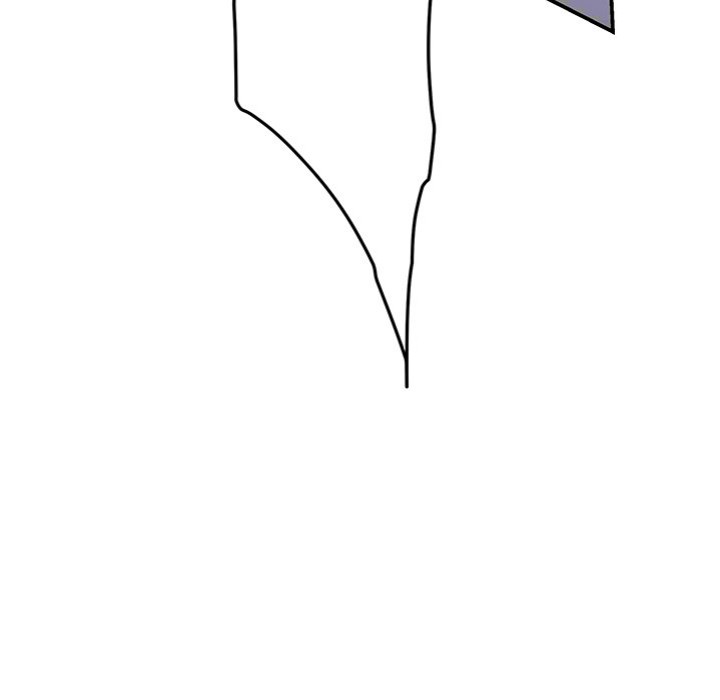 god-of-pleasure-chap-44-61