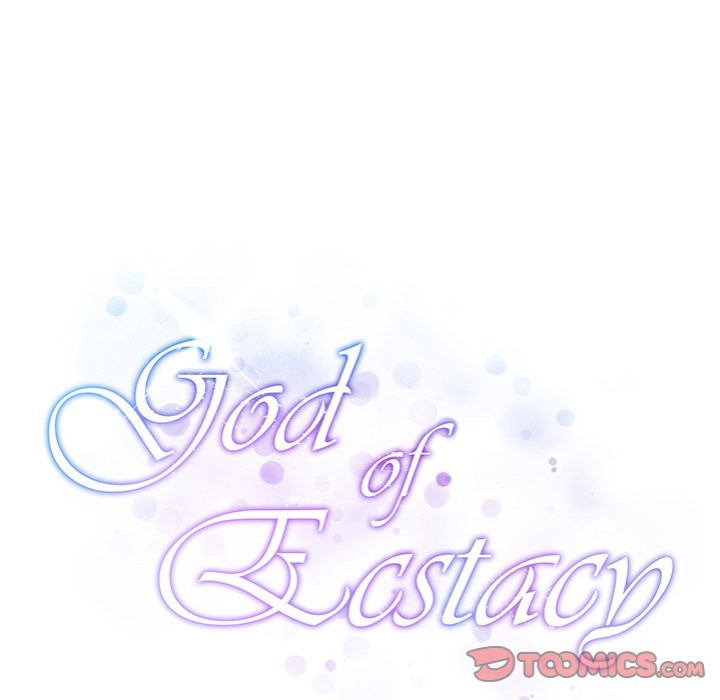 god-of-pleasure-chap-44-63