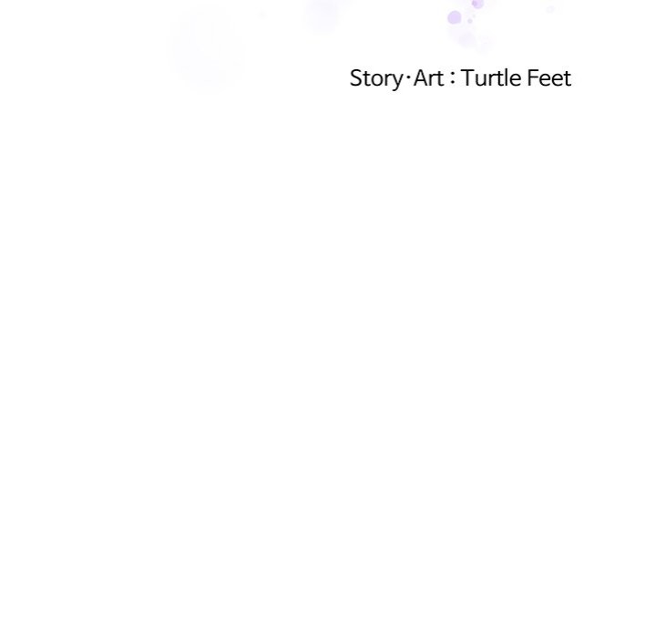 god-of-pleasure-chap-44-64