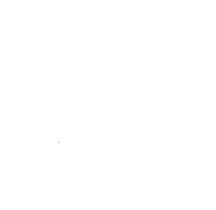 god-of-pleasure-chap-44-65