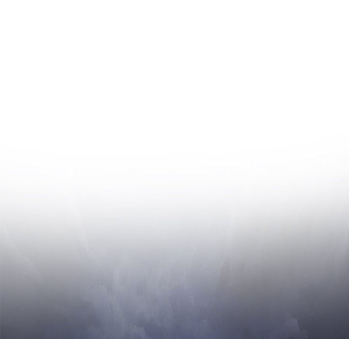 god-of-pleasure-chap-44-67