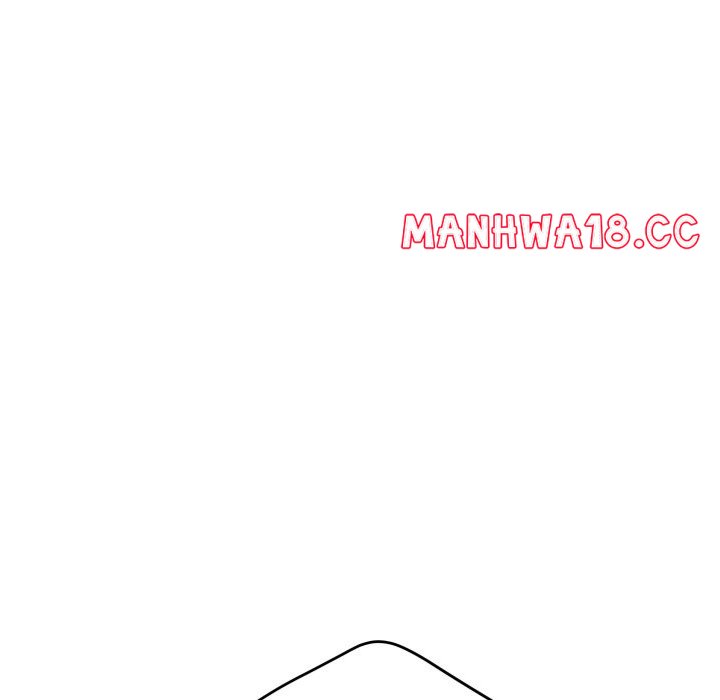god-of-pleasure-chap-44-6