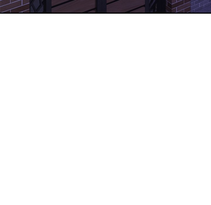 god-of-pleasure-chap-44-70