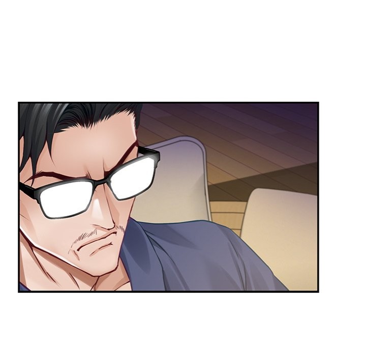 god-of-pleasure-chap-44-77
