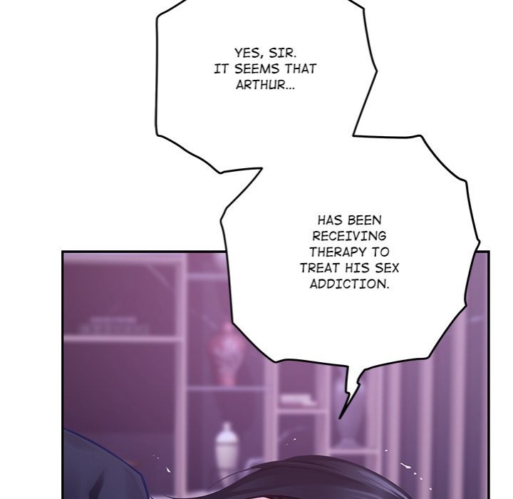 god-of-pleasure-chap-44-7