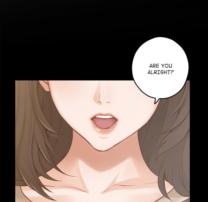 god-of-pleasure-chap-44-84