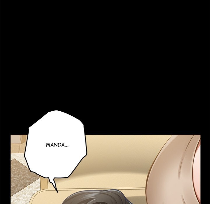 god-of-pleasure-chap-44-86