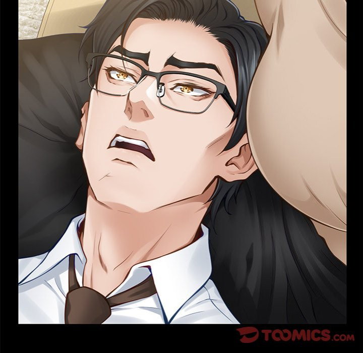 god-of-pleasure-chap-44-87