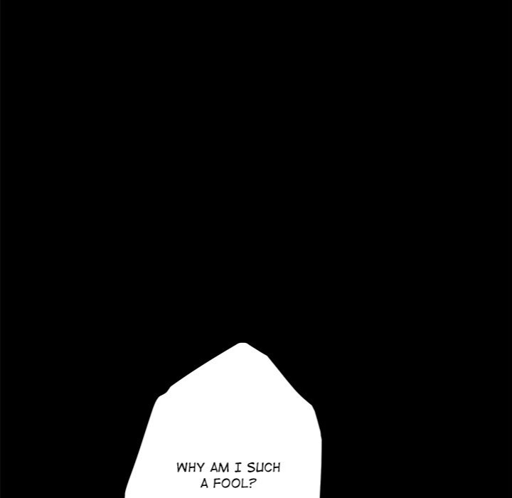 god-of-pleasure-chap-44-88